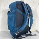 【OneSize ネイビー系】 Class5 ( クラスファイブ ) ABC マウストラップ ABC Mousetrap ナイロン バッグ ストレージ バックパック デイパック 容量【～29L】 z00060269  デイパック 容量【～29L】 バックパック バッ-3