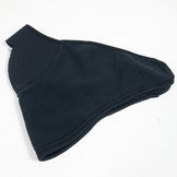 【OneSize ブラック系】 Millet ( ミレー ) パウダーマスク Powder Mask ポリエステル MIV3264 ネックゲイター ネックウォーマー ネックウェア ウェア小物 ウェア - 【公式】2ndGEAR（セカンドギア）Webショップ【登山用品・アウトドア用品専門 買取販売店】