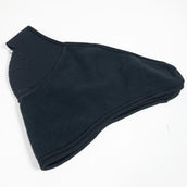 【OneSize ブラック系】 Millet ( ミレー ) パウダーマスク Powder Mask ポリエステル MIV3264 ネックゲイター ネックウォーマー ネックウェア ウェア小物 ウェア - 【公式】2ndGEAR（セカンドギア）Webショップ【登山用品・アウトドア用品専門 買取販売店】