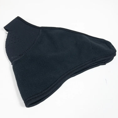 【OneSize ブラック系】 Millet ( ミレー ) パウダーマスク Powder Mask ポリエステル MIV3264 ネックゲイター ネックウォーマー ネックウェア ウェア小物 ウェア - 【公式】2ndGEAR（セカンドギア）Webショップ【登山用品・アウトドア用品専門 買取販売店】