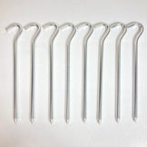 【OneSize ブルー系】 Black Diamond ( ブラックダイヤモンド ) メガライト Mega Light ナイロン キャンピングギア テント 山岳テント z00052426 山岳テント テント キャンピングギア - 【公式】2ndGEAR（セカンドギア）Webショップ【登山用品・アウトドア用品専門 買取販売店】