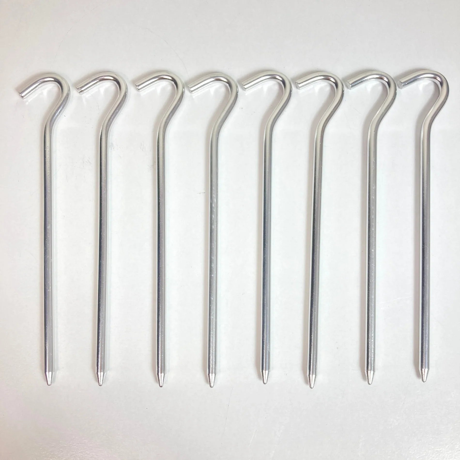 【OneSize ブルー系】 Black Diamond ( ブラックダイヤモンド ) メガライト Mega Light ナイロン キャンピングギア テント 山岳テント z00052426 山岳テント テント キャンピングギア - 【公式】2ndGEAR（セカンドギア）Webショップ【登山用品・アウトドア用品専門 買取販売店】