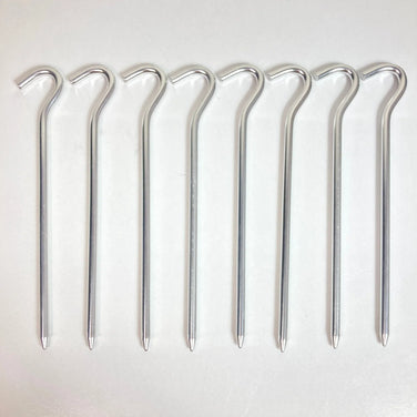 【OneSize ブルー系】 Black Diamond ( ブラックダイヤモンド ) メガライト Mega Light ナイロン キャンピングギア テント 山岳テント z00052426 山岳テント テント キャンピングギア - 【公式】2ndGEAR（セカンドギア）Webショップ【登山用品・アウトドア用品専門 買取販売店】