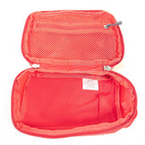 【OneSize レッド系】 The North Face ( ザ・ノースフェイス ) ファーストエイドバッグ First Aid Bag ナイロン バッグ ストレージ 外付けポーチ z00050370 外付けポーチ バッグ ストレージ - 【公式】2ndGEAR（セカンドギア）Webショップ【登山用品・アウトドア用品専門 買取販売店】