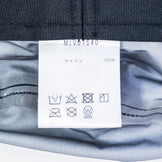 【Unisex OneSize ネイビー系】 Millet ( ミレー ) ティフォン 50000 ストレッチ レイン ワーク キャップ Typhon 50000 ST Rain Work Cap ナイロン ウェア ウェア小物 ヘッドウェア キャップ z00051259 キャッ - 【公式】2ndGEAR（セカンドギア）Webショップ【登山用品・アウトドア用品専門 買取販売店】