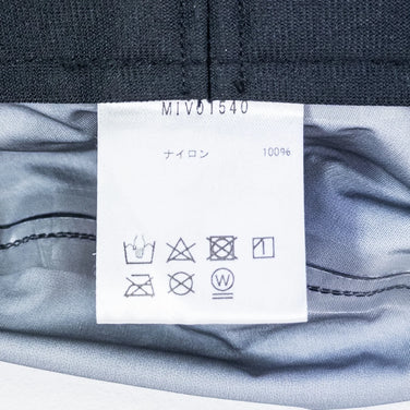 【Unisex OneSize ネイビー系】 Millet ( ミレー ) ティフォン 50000 ストレッチ レイン ワーク キャップ Typhon 50000 ST Rain Work Cap ナイロン ウェア ウェア小物 ヘッドウェア キャップ z00051259 キャッ - 【公式】2ndGEAR（セカンドギア）Webショップ【登山用品・アウトドア用品専門 買取販売店】