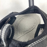 Keen Clearwater CNX Men's Sandals, Size 26.5cm, Black (z00054315)