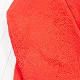 【Men's M レッド系】 2008 Patagonia ( パタゴニア ) ライトウェイト カーディガン アーバンアウトフィッターズ エクスクルーシブ Lightweight Cardigan Urban Outfitters Exclusive FRR 旧タ