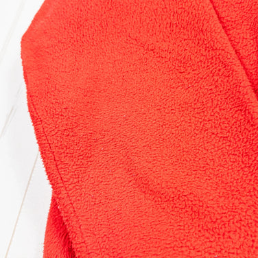 【Men's M レッド系】 2008 Patagonia ( パタゴニア ) ライトウェイト カーディガン アーバンアウトフィッターズ エクスクルーシブ Lightweight Cardigan Urban Outfitters Exclusive FRR 旧タ