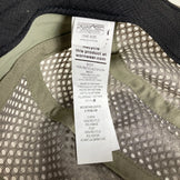 【OneSize ベージュ系】 2025 Patagonia ( パタゴニア ) ダックビル キャップ Duckbill Cap RVGN ナイロン ウェア ウェア小物 ヘッドウェア キャップ z00056233 RVGN キャップ ヘッドウェア ウェア小物 ウェア