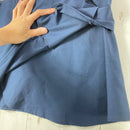 【Women's XS ネイビー系】 Houdini ( フーディニ ) スコート Skort ポリエステル ウェア ボトムス ショーツ ショートパンツ ソフトシェル z00059754  ソフトシェル ショーツ ショートパンツ ボトムス ウェア-7