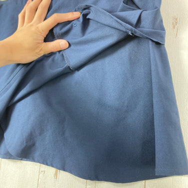 【Women's XS ネイビー系】 Houdini ( フーディニ ) スコート Skort ポリエステル ウェア ボトムス ショーツ ショートパンツ ソフトシェル z00059754  ソフトシェル ショーツ ショートパンツ ボトムス ウェア