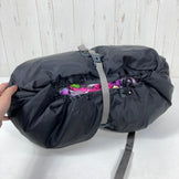 【OneSize ブラック系】 Mammut ( マムート ) ロープ バッグ Rope Bag ナイロン バッグ ストレージ ダッフルバッグ ボストンバッグ z00059586  ダッフルバッグ ボストンバッグ バッグ ストレージ
