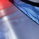 【Unisex L ブラック系】 Yamatomichi ( 山と道 ) ミニ カスタム エディション Mini Custom Edition ウルトラライト バックパック デイパック X-Pac 入手困難 Unisex Navy / Black / Red 容量【3 - 【公式】2ndGEAR（セカンドギア）Webショップ【登山用品・アウトドア用品専門 買取販売店】