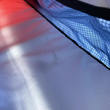 【Unisex L ブラック系】 Yamatomichi ( 山と道 ) ミニ カスタム エディション Mini Custom Edition ウルトラライト バックパック デイパック X-Pac 入手困難 Unisex Navy / Black / Red 容量【3 - 【公式】2ndGEAR（セカンドギア）Webショップ【登山用品・アウトドア用品専門 買取販売店】