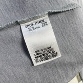 【Men's S グレー系】 Montbell ( モンベル ) メリノ ウール プラス ライト パーカ Merino Wool Plus Light Parka メリノウール ウェア トップス インナー シャツ フーディ ウール z00055375  ウール フ