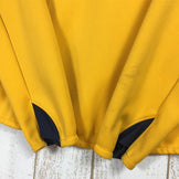 【Women's S イエロー系】 Mammut ( マムート ) アルティメット フーディ Ultimate Hoody ゴアウィンドストッパー ソフトシェル ジャケット 1010-14931 International Women's ソフトシェル アウター ジャ - 【公式】2ndGEAR（セカンドギア）Webショップ【登山用品・アウトドア用品専門 買取販売店】