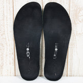 【26.3-26.9cm ブラック系】 Vivobarefoot ( ビボベアフット ) プリムス トレイル II ファーム グラウンド Primus Trail II Firm Ground 309097 トレイルランニングスニーカー トレイルランニングシューズ フット - 【公式】2ndGEAR（セカンドギア）Webショップ【登山用品・アウトドア用品専門 買取販売店】