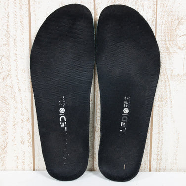 【26.3-26.9cm ブラック系】 Vivobarefoot ( ビボベアフット ) プリムス トレイル II ファーム グラウンド Primus Trail II Firm Ground 309097 トレイルランニングスニーカー トレイルランニングシューズ フット - 【公式】2ndGEAR（セカンドギア）Webショップ【登山用品・アウトドア用品専門 買取販売店】