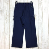 【Kid's 130 ネイビー系】Sierra Designs ( シエラデザイン ) Vp キッズ ロング パンツ 虫除け効果 ストレッチ 20908175 Kid's 化繊 ロングパンツ ボトムス ウェア - 【公式】2ndGEAR（セカンドギア）Webショップ【登山用品・アウトドア用品専門 買取販売店】