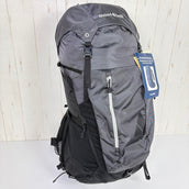 【Unisex OneSize レッド系】 Montbell ( モンベル ) チャチャパック 30 Chacha Pack 30 1133299 CHGY z00056912 CHGY 容量【30L～54L】 バックパック バッグ ストレージ