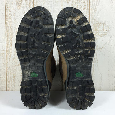 【Women's 25.0cm ブラウン系】 Montbell ( モンベル ) テナヤ ブーツ トレッキングシューズ ゴアテックス Boaフィットシステム 1129466 Women's CHNT チェストナット トレッキングブーツ フットウェア - 【公式】2ndGEAR（セカンドギア）Webショップ【登山用品・アウトドア用品専門 買取販売店】