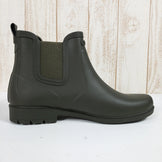 【Men's 27.0cm グリーン系】 Aigle ( エーグル ) カーヴィル エム Carville M H3830 Men's レインブーツ フットウェア - 【公式】2ndGEAR（セカンドギア）Webショップ【登山用品・アウトドア用品専門 買取販売店】
