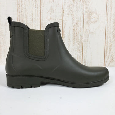 【Men's 27.0cm グリーン系】 Aigle ( エーグル ) カーヴィル エム Carville M H3830 Men's レインブーツ フットウェア - 【公式】2ndGEAR（セカンドギア）Webショップ【登山用品・アウトドア用品専門 買取販売店】