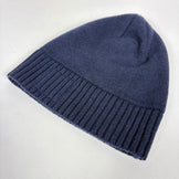 【OneSize ネイビー系】 2021 Patagonia ( パタゴニア ) ブロデオ ビーニー Brodeo Beanie LRCN ウール ウェア ウェア小物 ヘッドウェア ビーニー z00055111 LRCN ビーニー ヘッドウェア ウェア小物 ウェア