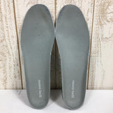 【Women's 25.0cm ブラウン系】 Montbell ( モンベル ) テナヤ ブーツ トレッキングシューズ ゴアテックス Boaフィットシステム 1129466 Women's CHNT チェストナット トレッキングブーツ フットウェア - 【公式】2ndGEAR（セカンドギア）Webショップ【登山用品・アウトドア用品専門 買取販売店】