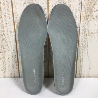 【Women's 25.0cm ブラウン系】 Montbell ( モンベル ) テナヤ ブーツ トレッキングシューズ ゴアテックス Boaフィットシステム 1129466 Women's CHNT チェストナット トレッキングブーツ フットウェア - 【公式】2ndGEAR（セカンドギア）Webショップ【登山用品・アウトドア用品専門 買取販売店】