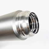 【OneSize ネイビー系】 Montbell ( モンベル ) アルパイン サーモボトル 0.5L Alpine Thermo Bottle 0.5L ステンレス ハイドレーションイクイップメント 断熱ボトル z00053445  断熱ボトル ハイドレーションイ