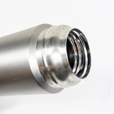 【OneSize ネイビー系】 Montbell ( モンベル ) アルパイン サーモボトル 0.5L Alpine Thermo Bottle 0.5L ステンレス ハイドレーションイクイップメント 断熱ボトル z00053445  断熱ボトル ハイドレーションイ