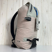 【OneSize グレー系】 Black Diamond ( ブラックダイヤモンド ) ブリッツ 20 Blitz 20 ナイロン バッグ ストレージ バックパック デイパック 容量【～29L】 z00053929  デイパック 容量【～29L】 バックパック バ