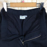 【Men's S ネイビー系】Gramicci ( グラミチ ) クライミング ショーツ Climbing Shorts クライミングパンツ GMP-17S196 Men's コットン ショーツ ショートパンツ ボトムス ウェア - 【公式】2ndGEAR（セカンドギア）Webショップ【登山用品・アウトドア用品専門 買取販売店】