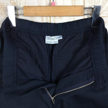 【Men's S ネイビー系】Gramicci ( グラミチ ) クライミング ショーツ Climbing Shorts クライミングパンツ GMP-17S196 Men's コットン ショーツ ショートパンツ ボトムス ウェア - 【公式】2ndGEAR（セカンドギア）Webショップ【登山用品・アウトドア用品専門 買取販売店】