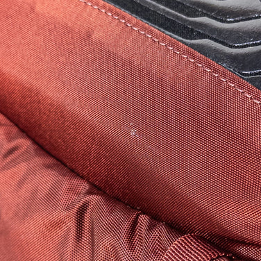 Gregory Baltoro 75 Nylon Storage Backpack, Size M (Red), 55L-79L Capacity (z00053189)