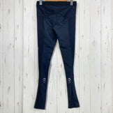 【Men's L ブラック系】 C3Fit ( シースリーフィット ) フォーカス サポート ロング タイツ Focus Support Long Tights ナイロン ウェア ボトムス タイツ z00058476  タイツ ボトムス ウェア