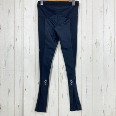 【Men's L ブラック系】 C3Fit ( シースリーフィット ) フォーカス サポート ロング タイツ Focus Support Long Tights ナイロン ウェア ボトムス タイツ z00058476  タイツ ボトムス ウェア
