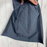 【Men's S グレー系】 Marmot ( マーモット ) トレックコンフォパンツ Trek Comfo Pant ナイロン ウェア ボトムス ロングパンツ ソフトシェル z00054689  ソフトシェル ロングパンツ ボトムス ウェア