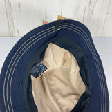 【Unisex M ベージュ系】 2024 Yamatomichi ( 山と道 ) ストレッチ メッシュ ハット Stretch Mesh Hat Nomad ポリエステル ウェア ウェア小物 ヘッドウェア ハット z00060101 Nomad ハット ヘッドウェア