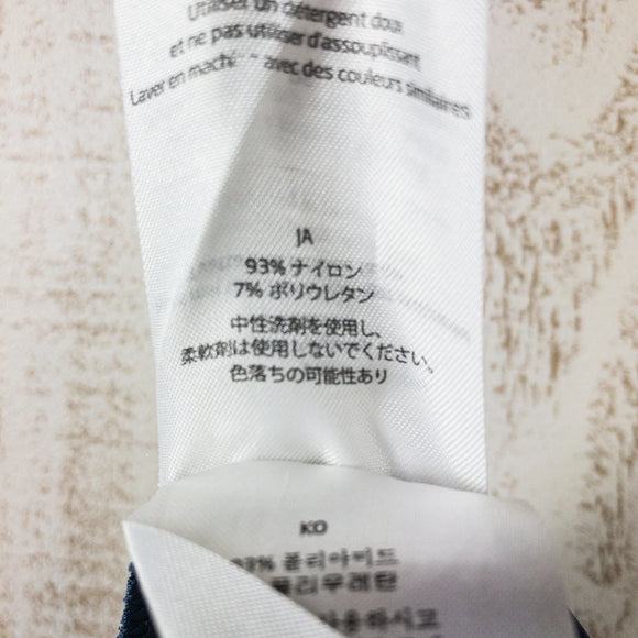 【Men's M ブルー系】 Houdini ( フーディニ ) クラックス ショーツ Crux Shorts ハーフパンツ ストレッチ 生産終了モデル 入手困難 International Men's 化繊 ショーツ ショートパンツ ボトムス ウェア - 【公式】2ndGEAR（セカンドギア）Webショップ【登山用品・アウトドア用品専門 買取販売店】