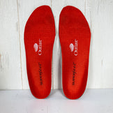 【Women's 24.5cm ブルー系】 Scarpa ( スカルパ ) マンタ テック ゴアテックス ウィメン Manta Tech GTX WMN フットウェア 厳冬期用アルパインブーツ z00059791  厳冬期用アルパインブーツ フットウェア