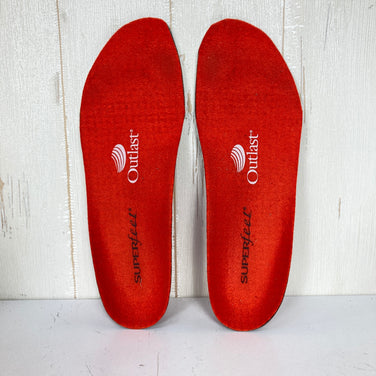 【Women's 24.5cm ブルー系】 Scarpa ( スカルパ ) マンタ テック ゴアテックス ウィメン Manta Tech GTX WMN フットウェア 厳冬期用アルパインブーツ z00059791  厳冬期用アルパインブーツ フットウェア