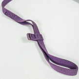 【63cm ブラック系】 Simond ( シモン ) カマロ Camoaro ウィンターギア ピッケル アイスアックス z00051584 ピッケル アイスアックス ウィンターギア - 【公式】2ndGEAR（セカンドギア）Webショップ【登山用品・アウトドア用品専門 買取販売店】