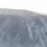 【Unisex OneSize グレー系】 Gossamer Gear ( ゴッサマーギア ) ゴリラ 第5世代 Gorilla (5Th) 40L ウルトラライト バックパック Unisex 容量【30L～54L】 バックパック バッグ ストレージ - 【公式】2ndGEAR（セカンドギア）Webショップ【登山用品・アウトドア用品専門 買取販売店】