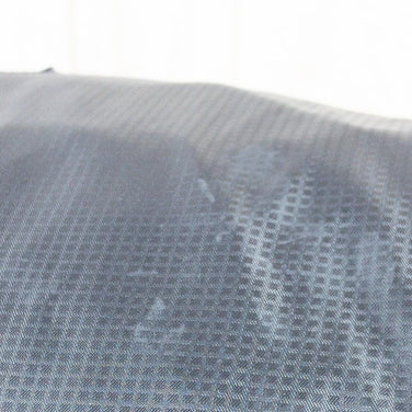 【Unisex OneSize グレー系】 Gossamer Gear ( ゴッサマーギア ) ゴリラ 第5世代 Gorilla (5Th) 40L ウルトラライト バックパック Unisex 容量【30L～54L】 バックパック バッグ ストレージ - 【公式】2ndGEAR（セカンドギア）Webショップ【登山用品・アウトドア用品専門 買取販売店】