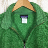 【Women's S グリーン系】 Patagonia ( パタゴニア ) R3 ピュアリスト ジャケット R3 Purist Jacket レギュレーター ポーラテックサーマルプロ フリース 生産終了モデル 入手困難 29795 International Women - 【公式】2ndGEAR（セカンドギア）Webショップ【登山用品・アウトドア用品専門 買取販売店】