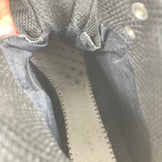 Hoka Oneone Challenger Mid GTX Wide Men's Trekking Boots, Size 29.0cm, Black (z00054425)