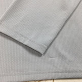 【Women's L グレー系】Millet ( ミレー ) アンチ インセクト クルー ロングスリーブ Ld Anti Insect Crew Ls Tシャツ 虫除け 防虫 MIV02016 International Women's 化繊 ロングスリーブTシャツ クルーネック インナー シャツ トップス ウェア - 【公式】2ndGEAR（セカンドギア）Webショップ【登山用品・アウトドア用品専門 買取販売店】